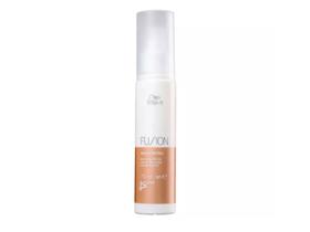 Wella Professionals Fusion Amino Refiller 70ml