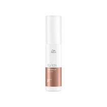 Wella Professionals Fusion Amino Refiller - Tratamento 70ml