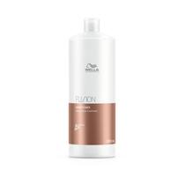 Wella Professionals Fusion Condicionador 1 Litro Wella Professionals Fusion Condicionador 1 Litro