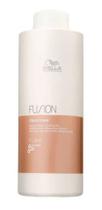 Wella Professionals Fusion Condicionador 1000ml