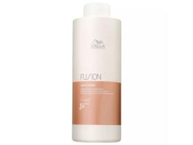 Wella Professionals Fusion Condicionador 1000ml