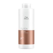 Wella Professionals Fusion - Condicionador 1L