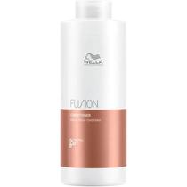 Wella Professionals Fusion - Condicionador 1L Wella Professionals Fusion - Condicionador 1L