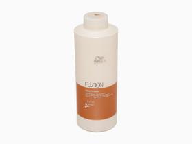 Wella Professionals Fusion Condicionador 1L