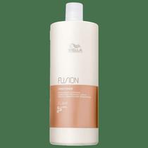 Wella Professionals Fusion - Condicionador 1L