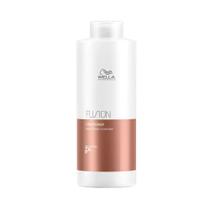 Wella Professionals Fusion - Condicionador 1L Wella Professionals Fusion - Condicionador 1L