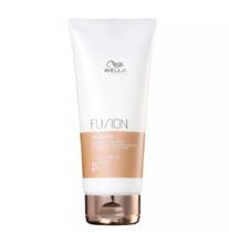 Wella Professionals Fusion - Condicionador 200ml