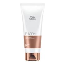 Wella Professionals Fusion Condicionador 200ml Wella Professionals Fusion Condicionador 200ml