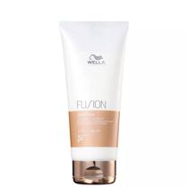 Wella Professionals Fusion - Condicionador 200ml