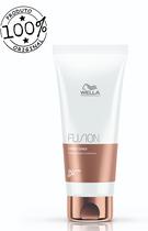 Wella Professionals Fusion Condicionador - 200ml