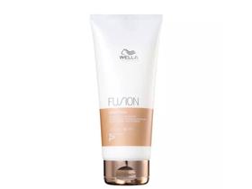 Wella Professionals Fusion Condicionador 200ml Wella Professionals Fusion Condicionador 200ml