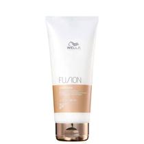 Wella Professionals Fusion - Condicionador 200ml Wella Professionals Fusion - Condicionador 200ml