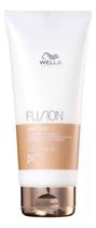 Wella Professionals Fusion Condicionador 200mls Wella Professionals Fusion Condicionador 200mls