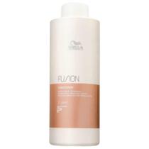 Wella Professionals Fusion Condicionador Reconstrutor 1000ml