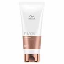 Wella Professionals Fusion - Condicionador