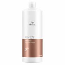 Wella Professionals Fusion - Condicionador