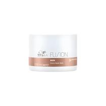 Wella Professionals Fusion Máscara 150ml Reconstrução Cabelos Danificados Wella Professionals Fusion Máscara 150ml Reconstrução Cabelos Danificados