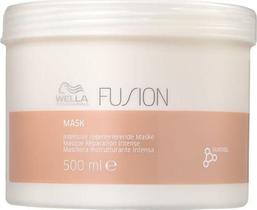 Wella Professionals Fusion - Máscara 500ml