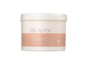 Wella Professionals Fusion Mascara 500ml