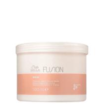 Wella Professionals Fusion - Máscara Capilar 500ml
