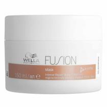 Wella Professionals Fusion - Máscara Capilar