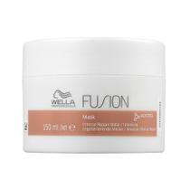 Wella Professionals Fusion Máscara de Reconstrução150ml