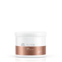Wella Professionals Fusion - Máscara Reconstrutora 500ml