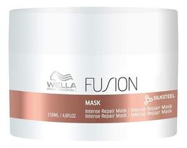 Wella Professionals Fusion Mask 150ml