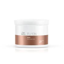 Wella Professionals Fusion Mask - Máscara 500ml Wella Professionals Fusion Mask - Máscara 500ml