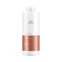 Wella Professionals Fusion Shampoo 1000ml