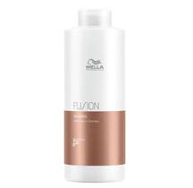 Wella Professionals Fusion - Shampoo 1L