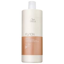 Wella Professionals Fusion - Shampoo 1L Wella Professionals Fusion - Shampoo 1L