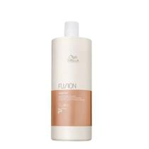 Wella Professionals Fusion - Shampoo 1L Wella Professionals Fusion - Shampoo 1L