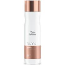 Wella Professionals Fusion - Shampoo 250ml