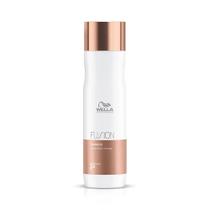 Wella Professionals Fusion - Shampoo 250ml Wella Professionals Fusion - Shampoo 250ml