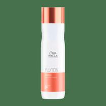 Wella Professionals Fusion - Shampoo - 250ml