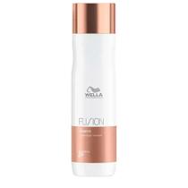 Wella Professionals Fusion - Shampoo 250ml Wella Professionals Fusion - Shampoo 250ml