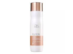 Wella Professionals Fusion Shampoo 250ml Wella Professionals Fusion Shampoo 250ml