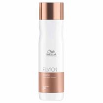 Wella Professionals Fusion - Shampoo Wella Professionals Fusion - Shampoo