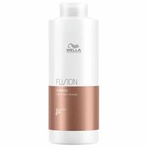 Wella Professionals Fusion - Shampoo