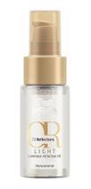 Wella Professionals Hidratação Oil Reflections Light 30Ml