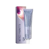 Wella Professionals Illumina Color 5/ Castanho Claro - Coloração 60ml