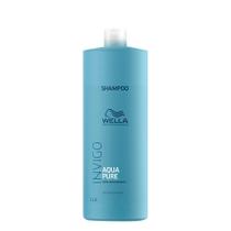 Wella Professionals Invigo Balance Acqua Pure - Shampoo Antirresiduos 1L Wella Professionals Invigo Balance Acqua Pure - Shampoo Antirresiduos 1L