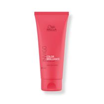 Wella Professionals Invigo Color Brilliance - Condicionador 200ml Wella Professionals Invigo Color Brilliance - Condicionador 200ml