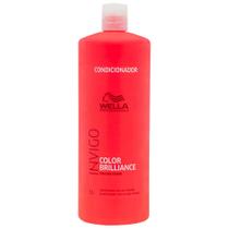 Wella Professionals Invigo Color Brilliance - Condicionador