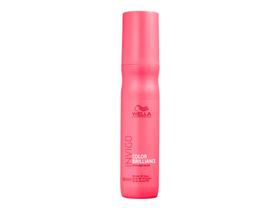 Wella Professionals Invigo Color Brilliance Leave in Balm Spray BB 150ml
