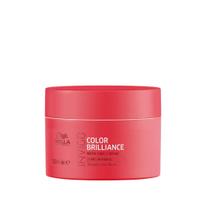 Wella Professionals Invigo Color Brilliance - máscara 150g