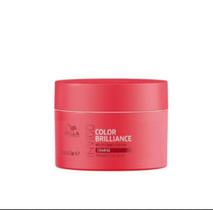 Wella Professionals Invigo Color Brilliance - Máscara Capilar 150ml