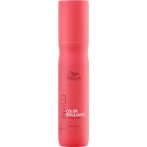 Wella Professionals Invigo Color Brilliance Miracle BB Spray - Leave-in 150ml