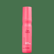 Wella Professionals Invigo Color Brilliance Miracle BB Spray - Leave-in 150ml